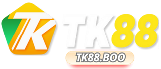 TK88
